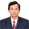 Hình của Hung Vo Van
