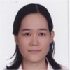 Hình của Hương Nguyễn Thị Ngọc