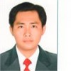 Hình của Võ Triều Lý
