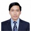 Hình của Trần Đăng Khoa