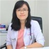 Hình của Thanh Ngô Nguyễn Hải