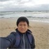 Hình của Mã Chí Thành