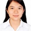 Hình của Vũ Thị Thục Anh