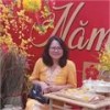 Hình của Phan Thi Thu Huong