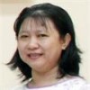 Hình của Tran Phi Hoang Yen