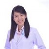 Hình của Ths Tran Le Linh
