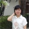 Hình của Đỗ Minh Phượng
