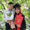 Hình của ho thi thuy tien