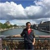Hình của Quan Anh Tiến
