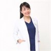 Hình của Nguyễn Hồ Quỳnh Anh