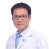 Hình của Lê Minh Khôi