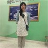 Hình của Nguyễn Vinh Anh
