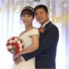 Hình của Nguyễn Huy Bằng