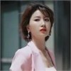 Hình của Truong Lan