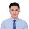 Hình của Nguyễn Minh Kỳ
