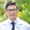 Hình của Trần Nhật Thăng