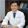 Hình của Văn Thế Trung