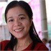 Hình của Na Vu Thi Ly