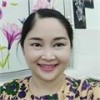 Hình của Lê Ngọc Tuyết