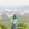 Hình của Nguyễn Thị Anh Đào