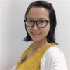 Hình của Tăng Mỹ Ngân