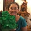Hình của Thu Nguyen Thi Hoai