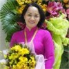 Hình của Trần Khánh Linh