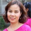 Hình của Trang Ho Thi Thuy