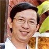 Hình của Võ Văn Hải