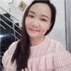 Hình của Trần Thị Diệu