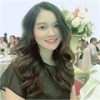 Hình của Loan Chu Thi
