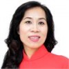 Hình của Tuyet Thanh Dai hoc Y Duoc 