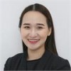 Hình của Nguyễn Thị Hồng Chuyên