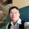 Hình của Ngọc Dương Minh