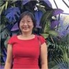 Hình của Nguyễn Thị Cẩm Hường