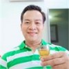 Hình của Trịnh Quốc Sử