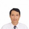 Hình của Nam Dao Hong