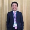 Hình của Vo Trong Tuan