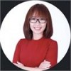 Hình của Ths Nguyen Nhat Quynh