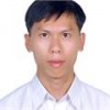 Hình của Phong Vo Thanh