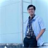 Hình của Nguyễn Hưng Hòa