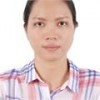 Hình của Huong Le Thi Lan