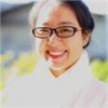 Hình của Ta Nguyen Thao Binh