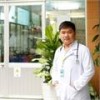 Hình của Man Bui Pham Minh