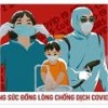 Hình của Tu Bui Anh