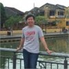 Hình của Nguyễn Ngọc Khôi