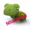 Hình của Huỳnh Hữu Duyên