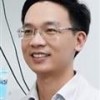 Hình của Hoang Tran