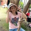 Hình của Van Thi Thanh Thuy