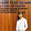 Hình của Huong Huynh Thi Luu Kim